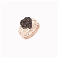 Anello Pesavento Donna in Argento WPLVA2092/M